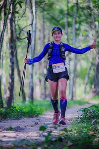 BIB: 
                            <button type="button" onclick="openModal(19503151)" class="btn btn-primary btn-sm float-right btn-popup" data-toggle="modal" data-target=".modal-high-quality">
                        <i class="fas fa-shopping-cart"></i> Add to Cart
                    </button>
                                            <button type="button" onclick="isThisMe(19503151, true)" class="btn btn-success btn-sm float-right btn-popup btn-isme hidden" data-toggle="tooltip" data-placement="bottom" title="นี่คือรูปของคุณใช่ไหม คลิกที่นี่เพื่อเอาเข้าอัลบั้ม">
                        <i class="fas fa-plus"></i> Add to album
                    </button>
                    <button type="button" onclick="isThisMe(19503151, false)" class="btn btn-warning btn-sm float-right btn-popup btn-isnotme hidden">
                        <i class="fas fa-ban"></i> Remove from album
                    </button>